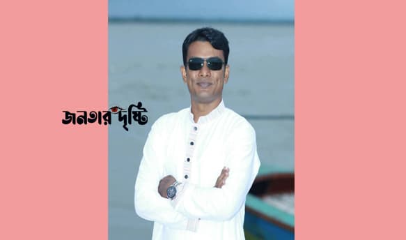 ধুনটে বিএনপির বিস্ফোরক মামলায় আওয়ামীলীগ নেতা ময়নুল গ্রেপ্তার