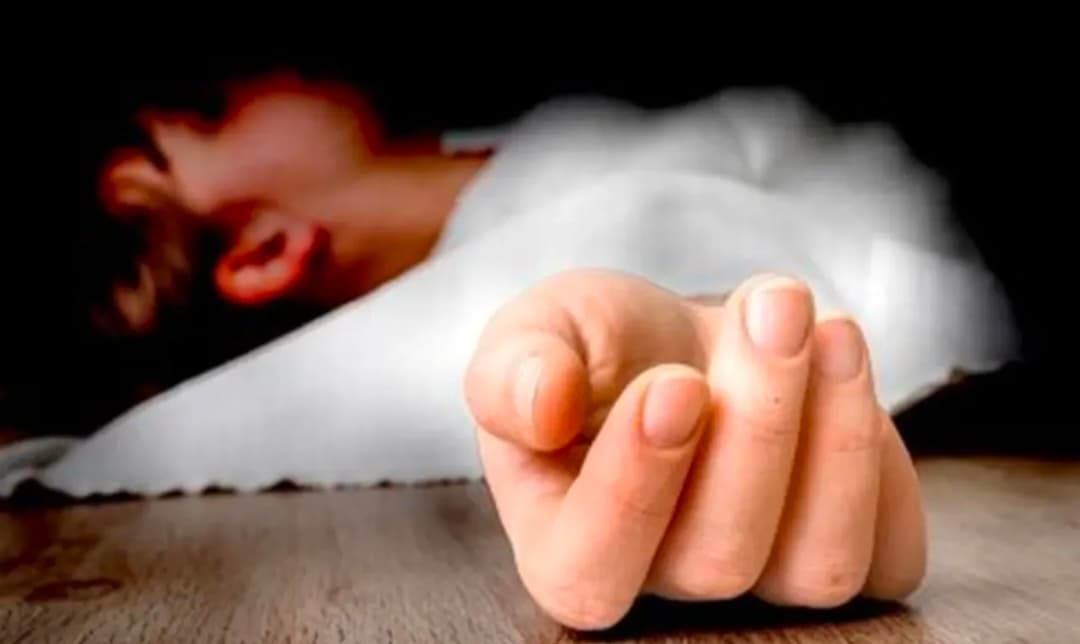 ঔষধ সেবনের পর অসুস্থ, ধুনটে প্রাণ গেল মাদ্রাসাছাত্রী হাবিবার